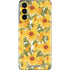 Bouffants and Broken Hearts Sunflowers Galaxy S21 5G Skin
