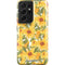 Bouffants and Broken Hearts Sunflowers Galaxy S21 Ultra 5G Pro Case