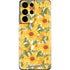 Bouffants and Broken Hearts Sunflowers Galaxy S21 Ultra 5G Skin