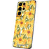 Bouffants and Broken Hearts Sunflowers Galaxy S21 Ultra 5G Skin