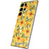 Bouffants and Broken Hearts Sunflowers Galaxy S22 Ultra Skin