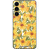 Bouffants and Broken Hearts Sunflowers Galaxy S23 FE Skin