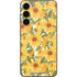 Bouffants and Broken Hearts Sunflowers Galaxy S23 Plus Skin
