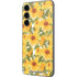 Bouffants and Broken Hearts Sunflowers Galaxy S23 Plus Skin