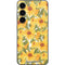 Bouffants and Broken Hearts Sunflowers Galaxy S23 Skin
