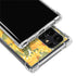 Bouffants and Broken Hearts Sunflowers Galaxy S24 Ultra Clear Case