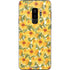 Bouffants and Broken Hearts Sunflowers Galaxy S9 Plus Skin