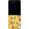 Bouffants and Broken Hearts Sunflowers Galaxy Z Flip5 5G Skin