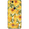 Bouffants and Broken Hearts Sunflowers Google Pixel 2 Skin