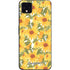 Bouffants and Broken Hearts Sunflowers Google Pixel 4 XL Skin