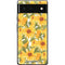 Bouffants and Broken Hearts Sunflowers Google Pixel 6 Skin