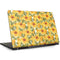 Bouffants and Broken Hearts Sunflowers Dell Inspiron Skin