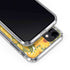 Bouffants and Broken Hearts Sunflowers iPhone 11 Clear Case