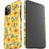 Bouffants and Broken Hearts Sunflowers iPhone 11 Pro Lite Case