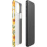 Bouffants and Broken Hearts Sunflowers iPhone 11 Pro Max Lite Case