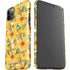Bouffants and Broken Hearts Sunflowers iPhone 11 Pro Max Lite Case