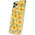 Bouffants and Broken Hearts Sunflowers iPhone 11 Pro Max Skin