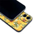 Bouffants and Broken Hearts Sunflowers iPhone 12 Mini Skin