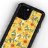 Bouffants and Broken Hearts Sunflowers iPhone 12 Pro Max Waterproof Case