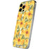Bouffants and Broken Hearts Sunflowers iPhone 12 Pro Skin