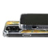 Bouffants and Broken Hearts Sunflowers iPhone 15 Pro MagSafe Case