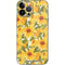 Bouffants and Broken Hearts Sunflowers iPhone 14 Pro Max Skin