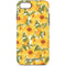 Bouffants and Broken Hearts Sunflowers iPhone 7 Pro Case