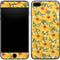 Bouffants and Broken Hearts Sunflowers iPhone 8 Plus Skin