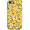 Bouffants and Broken Hearts Sunflowers iPhone SE (2nd & 3rd Gen) Pro Case