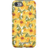 Bouffants and Broken Hearts Sunflowers iPhone SE (2nd & 3rd Gen) Pro Case