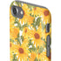 Bouffants and Broken Hearts Sunflowers iPhone SE (2nd & 3rd Gen) Pro Case