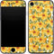 Bouffants and Broken Hearts Sunflowers iPhone SE (2nd & 3rd Gen) Skin