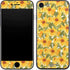 Bouffants and Broken Hearts Sunflowers iPhone SE (2nd & 3rd Gen) Skin