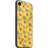 Bouffants and Broken Hearts Sunflowers iPhone SE (2nd & 3rd Gen) Skin