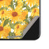 Bouffants and Broken Hearts Sunflowers iPhone SE (2nd & 3rd Gen) Skin