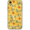 Bouffants and Broken Hearts Sunflowers iPhone XR Skin
