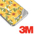 Bouffants and Broken Hearts Sunflowers iPhone XR Skin