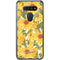 Bouffants and Broken Hearts Sunflowers LG K51/Q51 Clear Case