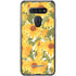 Bouffants and Broken Hearts Sunflowers LG K51/Q51 Clear Case