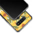 Bouffants and Broken Hearts Sunflowers LG K51/Q51 Clear Case