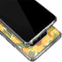 Bouffants and Broken Hearts Sunflowers LG Stylo 6 Clear Case