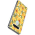 Bouffants and Broken Hearts Sunflowers LG Stylo 6 Clear Case