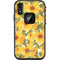 Bouffants and Broken Hearts Sunflowers LifeProof Fre iPhone Skin