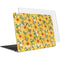 Bouffants and Broken Hearts Sunflowers MacBook Air 15in (2023-2025) Case plus Skin