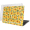 Bouffants and Broken Hearts Sunflowers MacBook Pro 15in (2016-19) Case plus Skin
