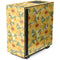 Bouffants and Broken Hearts Sunflowers NZXT H510 Compact ATX Mid-Tower Case Skin