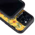 Bouffants and Broken Hearts Sunflowers Otterbox Defender iPhone Skin