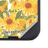 Bouffants and Broken Hearts Sunflowers Otterbox Defender iPhone Skin