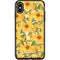 Bouffants and Broken Hearts Sunflowers Otterbox Symmetry iPhone Skin