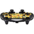 Bouffants and Broken Hearts Sunflowers PS4/PC SCUF Impact Controller Skin